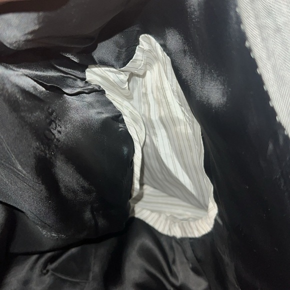 BOSS by Hugo Boss Blazer size 40L - Picture 13 of 16